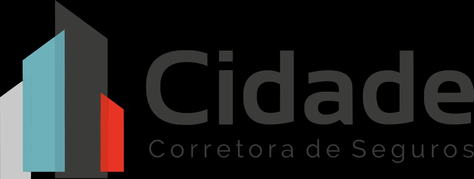 Cidade Corretora